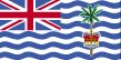 British Indian Ocean Territory
